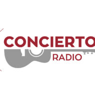 Concierto Radio – Villa María – Córdoba