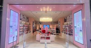Victoria’s Secret abrirá su segundo local en el país y ya confirmó dónde estará ubicado el tercero