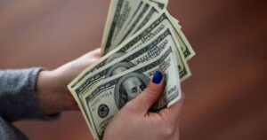 Dólar blue hoy: a cuánto cotiza este viernes 09 de mayo